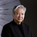 www.成人动漫